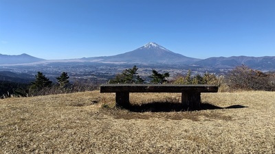 Ashigarajo-2rd-Kuruwa-view.JPG