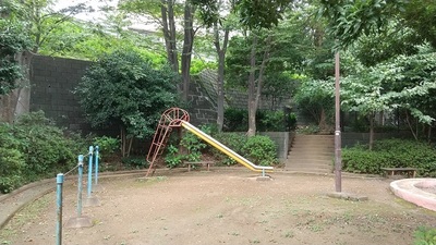 Chiyogaoka-Park.JPG