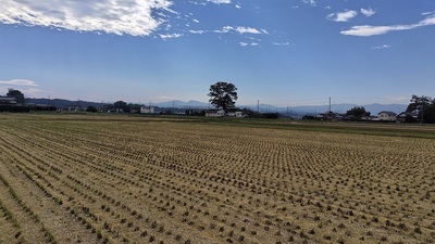 Countryside-Fukaya.JPG