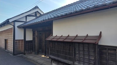 Cultural-Assets-Nagayamon-Gate.JPG