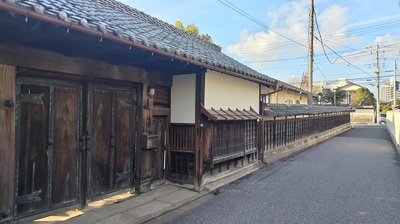 Cultural-Assets-Nagayamon-Hosobuchikejutaku.JPG
