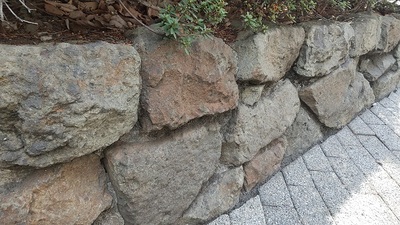 Excavated-Stones.JPG