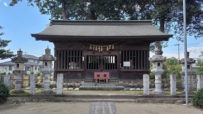 Grave-Hatakeyama-Shigetada-Fukaya.JPG