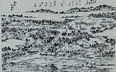 Guhouji-Map.JPG