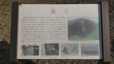 Guide-plate-Stone-wall.JPG