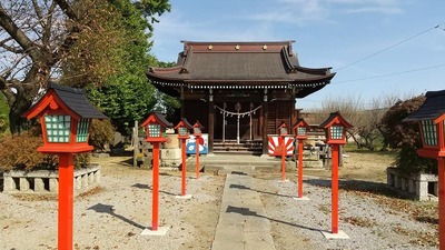 Hanyu-Castle-Shrine-front.jpg