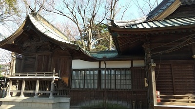 Hiejinja-main-shrine.JPG
