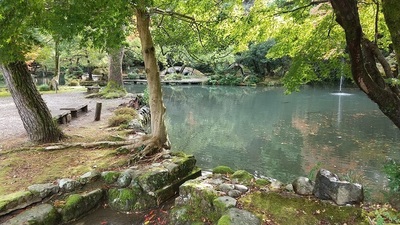 Japanese-garden-oyama-jinja.JPG