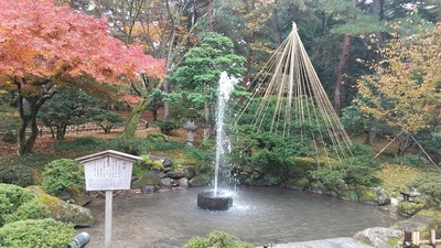 Kanazawa-sightseeing-spot-Kenrokuen.JPG