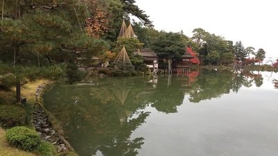 Kenroku-en-Garden-Kanazawa.JPG