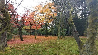 Kenrokuen-Garden-Kanazawa-Castle.JPG
