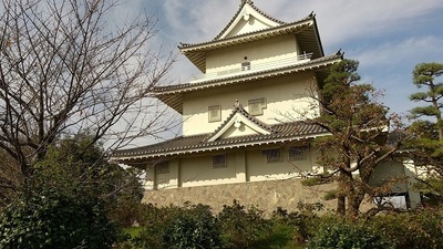 Kisaijo-Simulated-Castle-tower.JPG