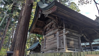 Kumano-Taisha-Main-shrine.JPG