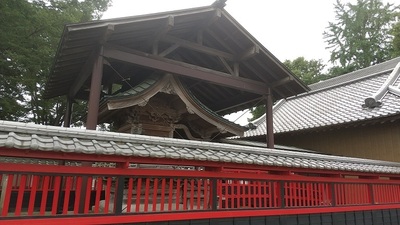 Main-Shrine.JPG