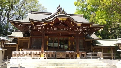 Main-Shrine.JPG