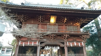 Mama-Ichikawa-Guhouji-Gate.JPG