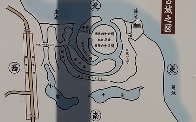Map-Hanyu-Castle.JPG