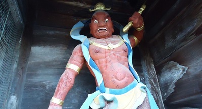 National-Treasure-Maingate-Kongo-Rikishi-statue-A.JPG