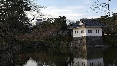 Ninomaru-Sumiyagura-Odawara-Castle.JPG