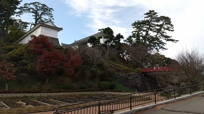 Odawara-Castle-Honmaruato.JPG