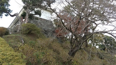 Odawara-Castle-Honmaruhori.JPG