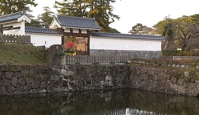 Odawara-Castle-Umadashi-Gate.JPG