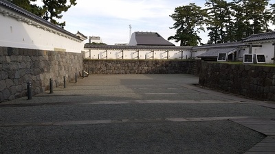 Odawara-Castle-architectural-technique.JPG