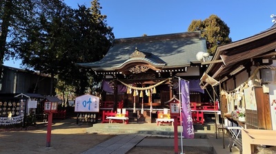Ono-Shrine-Konosu.JPG