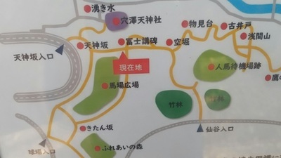 Ozawajo-map.JPG