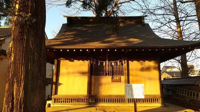 Road-to-Akayama12-shrine.jpg