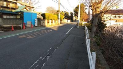 Road-to-Akayama3.jpg