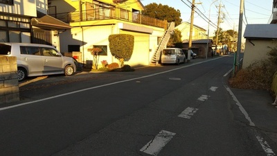 Road-to-Akayama5.jpg