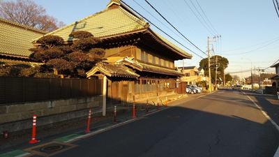 Road-to-Akayama6.jpg
