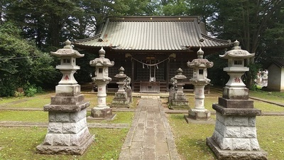 Seichu-shrine.JPG