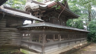 Seichujinja-Main-shrine.JPG