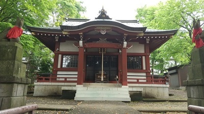 Shibasaki-Inari- Shrine-Main.JPG