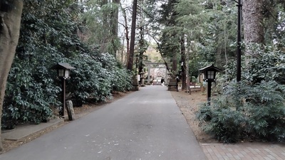 Shrine-Chinju-Iwatsuki.JPG