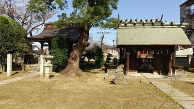 Shrine-Hanyu-2.jpg