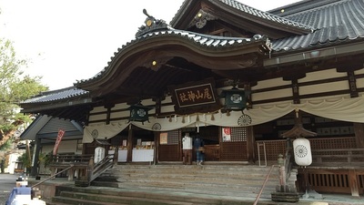 Shrine-building-oyama-jinja.JPG