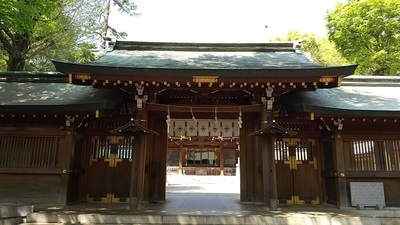 Shrine-maingate.JPG