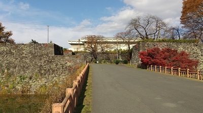 South-Gate.JPG
