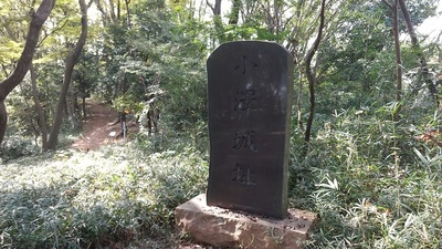 Stone-Monument-Ozawa-Castle.jpg