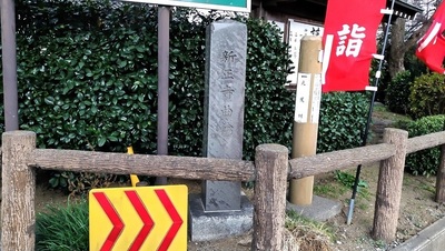 Stonepillar-Shinsyojikuruwa.JPG