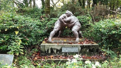 Takaoka-Sumo-Wrestling-Statue.JPG