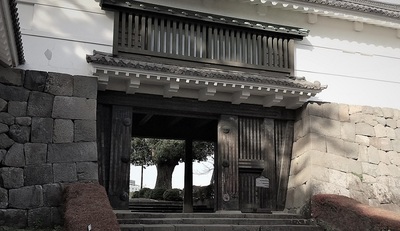 Tokowagi-gate-Odawarajo.JPG
