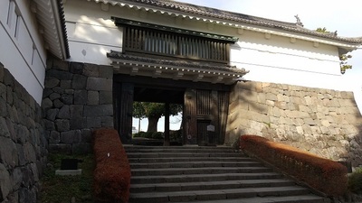 Tokowagimon-gate-Odawara-Castle.JPG