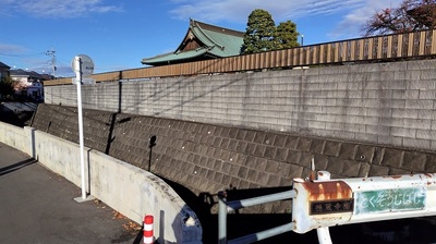 Tokuzouji-Bridge-Maekawa.JPG