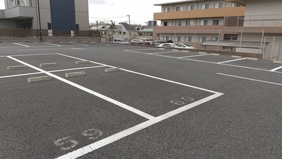 Torojinya-Parking-Lot.JPG