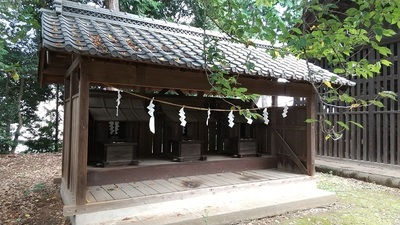 Uwadohie-Shrine-Precincts.JPG