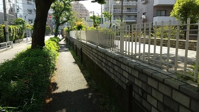 Yabata-River-Ankyo.JPG